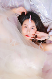 鬼手传奇之听风瓶HD